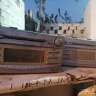 مسجلات كوامري 2008.2009