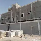 تنفيذ ديكورات جي ار سي في أنحاء المملكة العربية السعودية