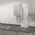 بلاط سرامي
