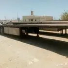 تيدر ثلاث محاور للبيع