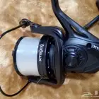 NGT xt 8000 I buyed online from UK London to Saudi Arabia