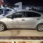 كيا موديل 2016 الممشا 250 السعر 22الف