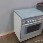بيع