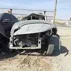 كيا سلتوس قطع غيار فقط