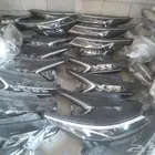 شمعات كيا سلتوس فل اصلي وكاله 2024 2025وشمعات كيا فايف اصلي