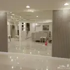 اصباغ وديكورات مضلات بقيق اسعار مناسبه