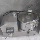 ماكينه ثوم