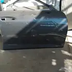 بكره ابواب مخرج 18 لكزس اي اس 350 موقعنا الرياض السلي