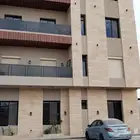 للصناعه المعدنيه الشتر و الالمنيوم