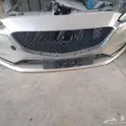 صدام مازدا 6