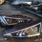 شمعات النترا لد. 2019-2020