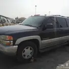 جمس مديل 2004 ستماره فخص شغال سياره نضيف وتساب فقط