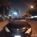 سانج يونج كوري