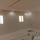 دهان مباني وديكورات مكه