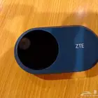 للبيع جهاز مودم متنقل صغير استخدام بسيط يدعم جميع الشرائح 4g