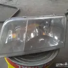 اسطبات أمامية حق فورد ماركيز فورد فكتوريا