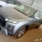 كريتا سمارت 2026