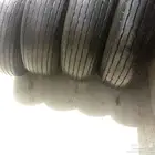 جنوط هلل معا بالون ماكسس 900 17