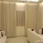 ستارة واي فاي