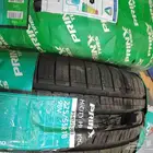 كفرين تايلندي225 56 18 تاريخها 24