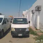 باص ايجار مع السائق أو بدون