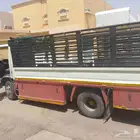نقل عفش داخل عرعر وخارجها
