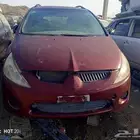 قطع غيار فقط تشليح