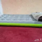 سرير نفخ للبيع