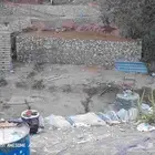 معلم تلبيس