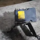 اي بي اس كامري 2010