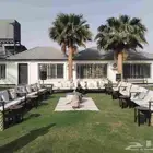 تاجير جلسات مغربي