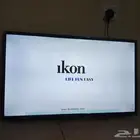 تلفزيون ج. . بدون ريموت