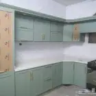 فني مطبخك صيانه تركيب سترات تركيب جوال رقم