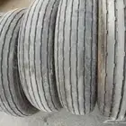 كفرات بالون مكسس مقاس 900 علا 16