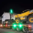 لوبد متوجد في الرياض السلي على اي اتجاه