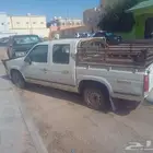 ددسن نيسان 1992