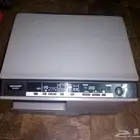 للبيع طابعة Hp فيتنام ملون واسود ليزر