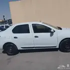 رينو سيمبول