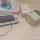 أجهزة قديمة عام 2000