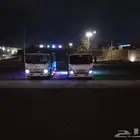 دينه 5متر نقل لجمع المناطق داخل المملكة