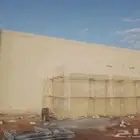 لياسه ملونه بديل الحجر