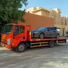 سطحة هدرؤليك الرياض الي جده الرياض الي م