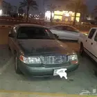 فورد للبيع