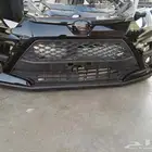 تويوتا رايز