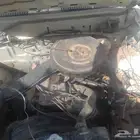 للبيع متسوبيشي مسقط