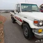 للبيع شاص 2006