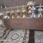 القهوجي ابو فادي