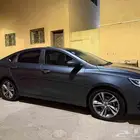 جيلي بيراي
