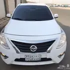 صني 2024