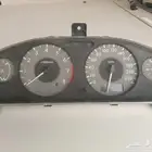 طابلون كامري